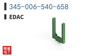 345-006-540-658