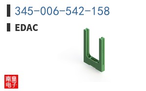 345-006-542-158