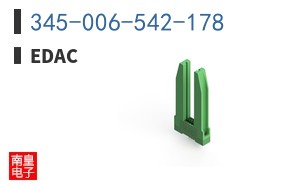 345-006-542-178