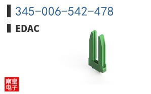 345-006-542-478