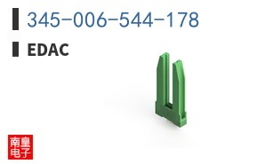 345-006-544-178