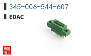 345-006-544-607