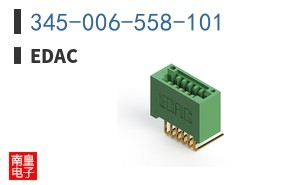 345-006-558-101