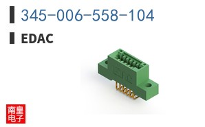 345-006-558-104