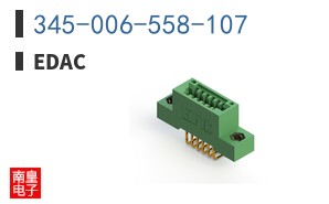 345-006-558-107