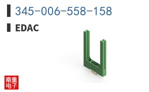 345-006-558-158