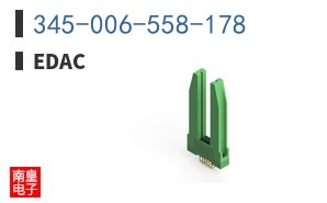345-006-558-178