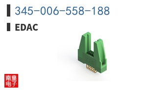 345-006-558-188
