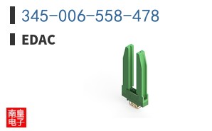 345-006-558-478