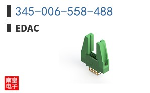 345-006-558-488