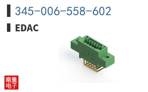 345-006-558-602