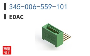 345-006-559-101
