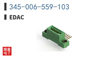 345-006-559-103