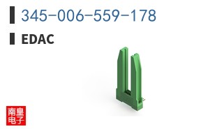 345-006-559-178