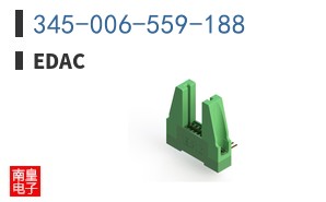 345-006-559-188