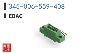 345-006-559-408