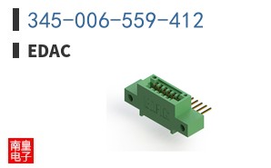 345-006-559-412