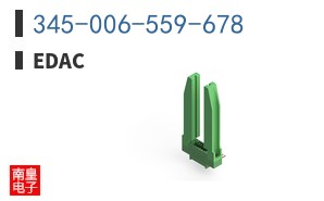 345-006-559-678