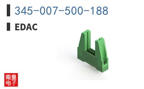 345-007-500-188