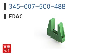 345-007-500-488