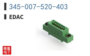 345-007-520-403