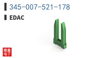 345-007-521-178