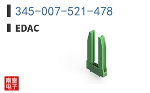 345-007-521-478