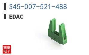 345-007-521-488