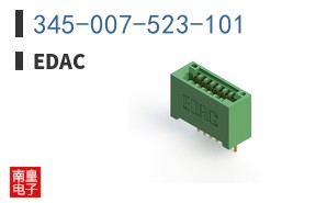 345-007-523-101