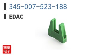345-007-523-188