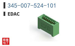 345-007-524-101