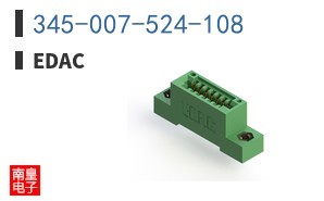 345-007-524-108