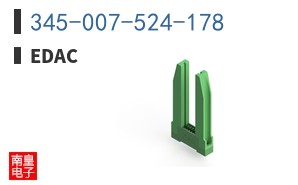 345-007-524-178