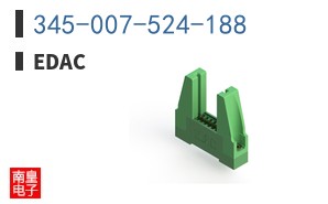 345-007-524-188