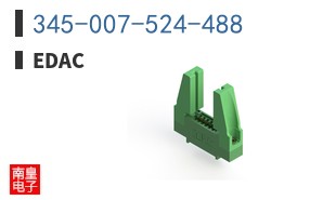 345-007-524-488