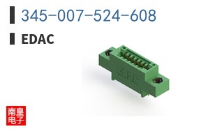 345-007-524-608