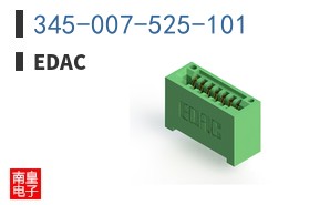 345-007-525-101