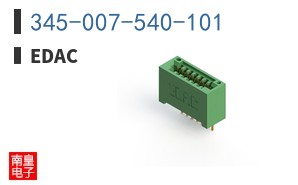 345-007-540-101