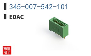 345-007-542-101
