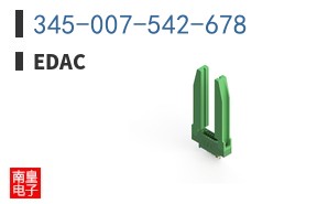 345-007-542-678