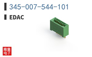 345-007-544-101