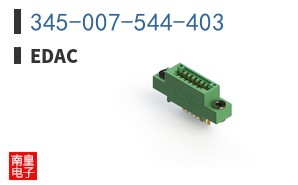 345-007-544-403