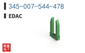 345-007-544-478