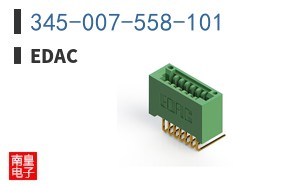 345-007-558-101
