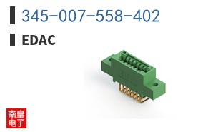 345-007-558-402