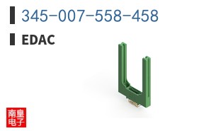 345-007-558-458