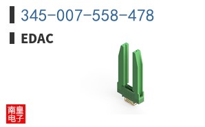 345-007-558-478