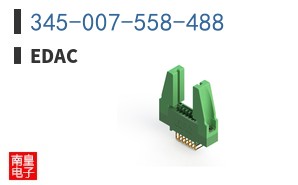 345-007-558-488