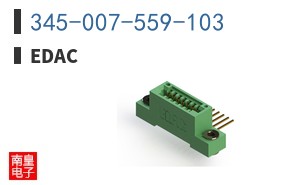 345-007-559-103