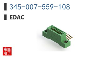 345-007-559-108